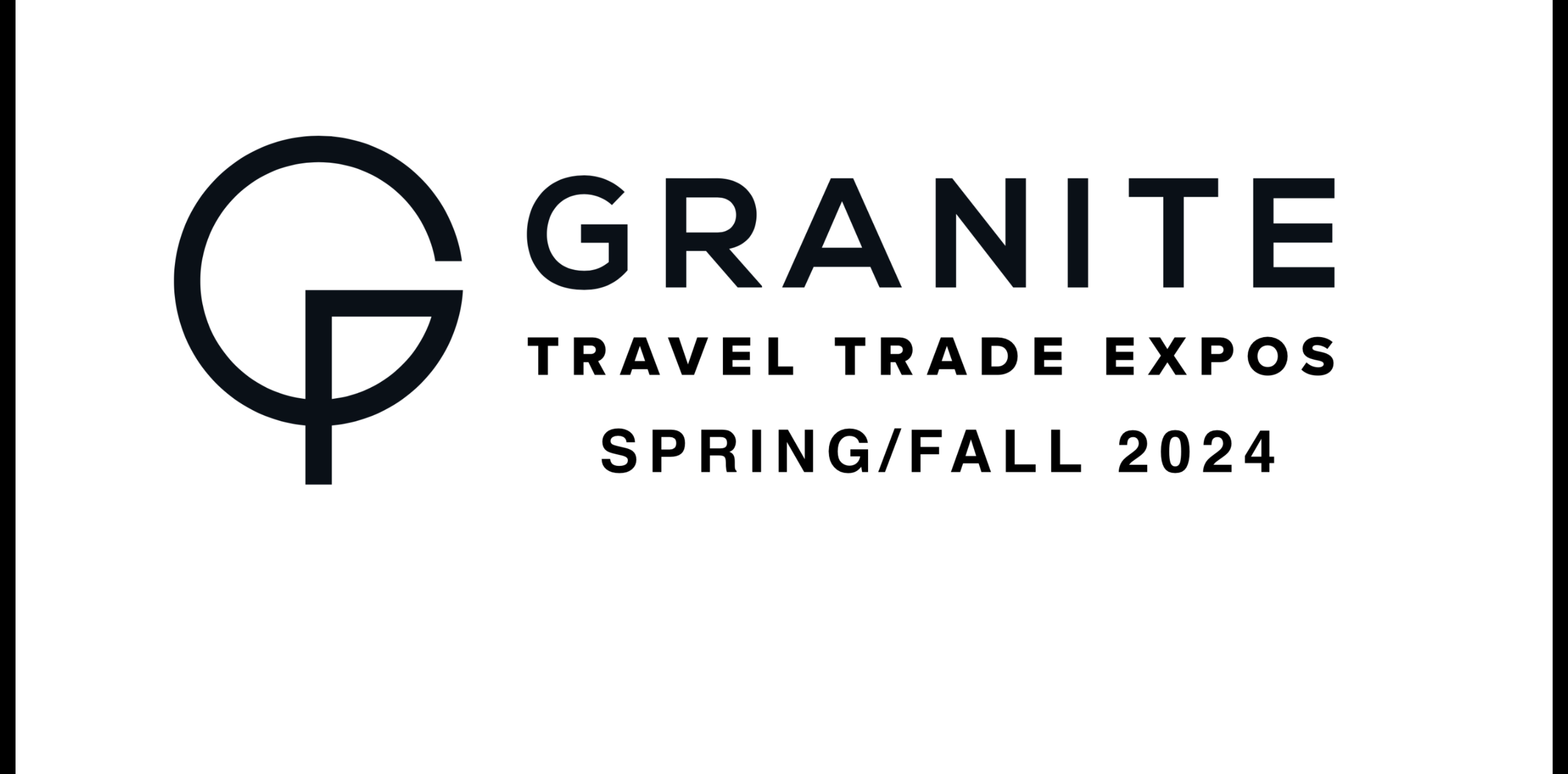 Granite Events Fall 2025 Ontario Travelweek
